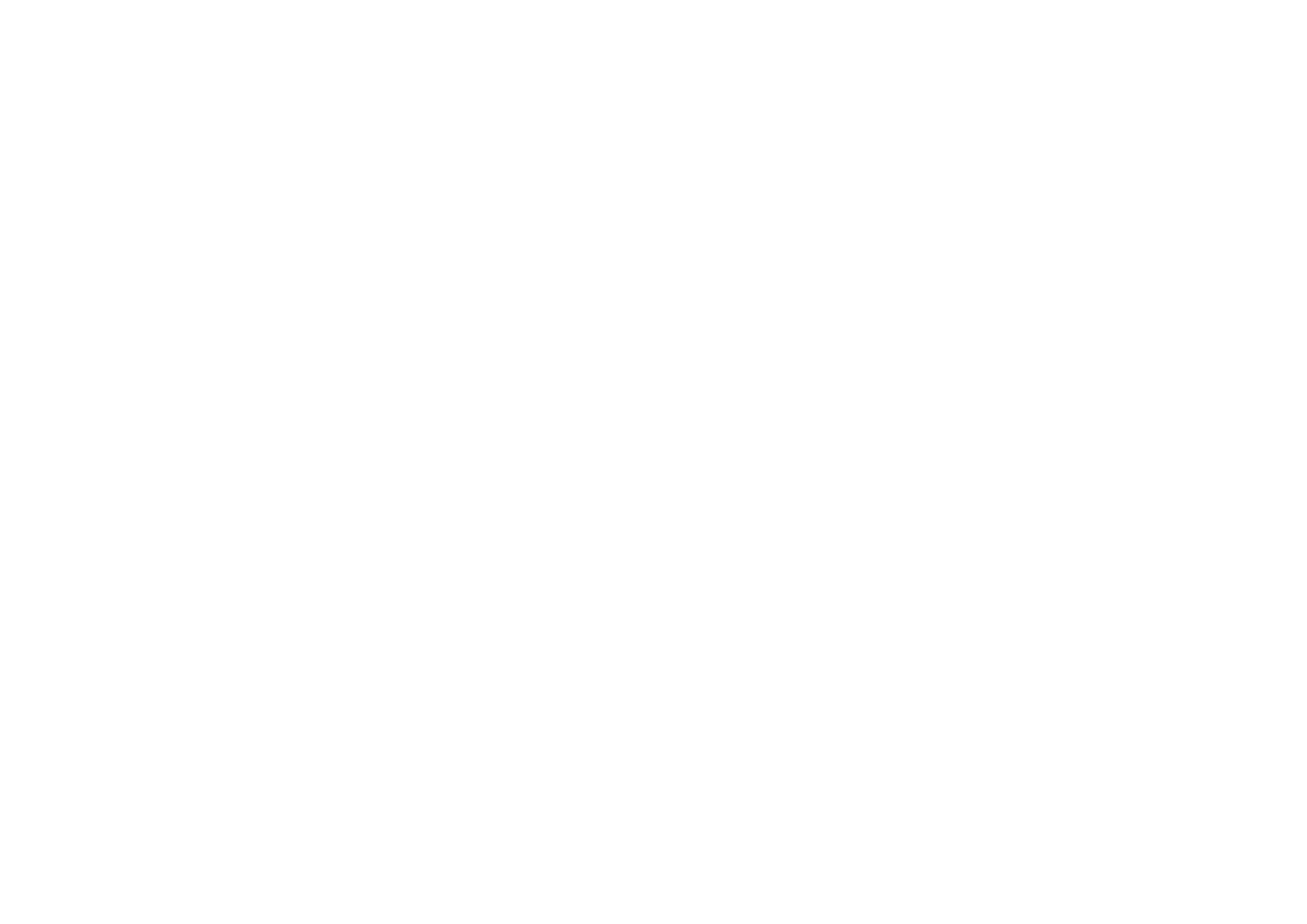 ClinPlus